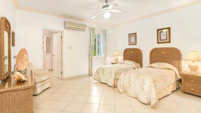 Equinox-sandy-lane-barbados-kids-bedroom