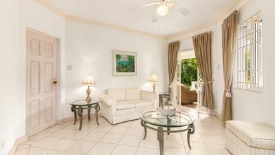 Equinox-sandy-lane-barbados-living-area
