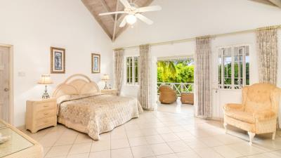 Equinox-sandy-lane-barbados-master-bedroom