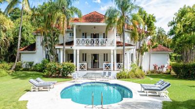 Equinox-sandy-lane-barbados-pool-deck