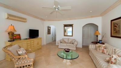 port-st-charles-276-living
