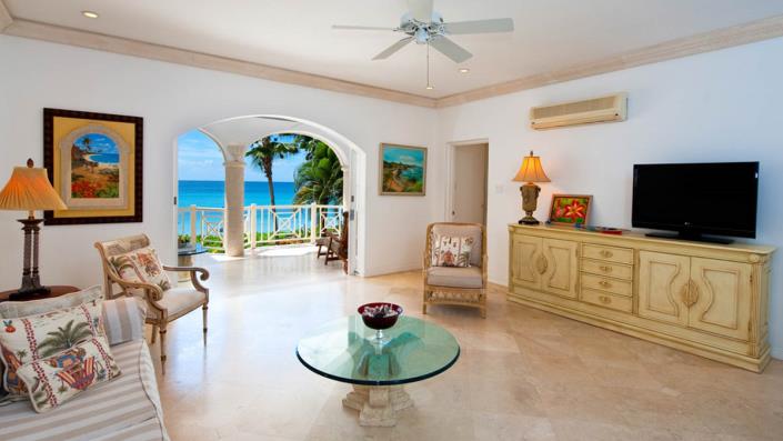 Image No.2-4 Bed Apartment for sale
