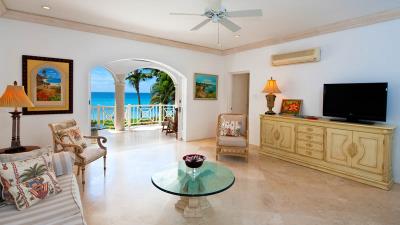 port-st-charles-276-living-area