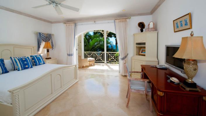 Image No.5-4 Bed Apartment for sale
