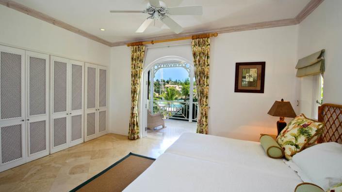 Image No.4-4 Bed Apartment for sale