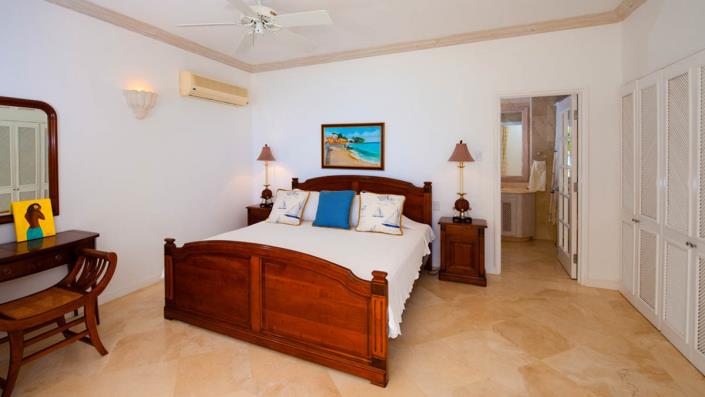 Image No.7-4 Bed Apartment for sale