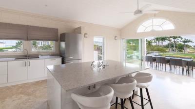 rwm-sugar-cane-mews-1-kitchen-bar