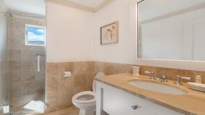 rwm-sugar-cane-mews-1-bathroom-shower-vanity