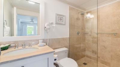rwm-sugar-cane-mews-1-bathroom-shower