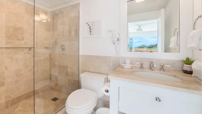 Image No.16-4 Bed Townhouse for sale
