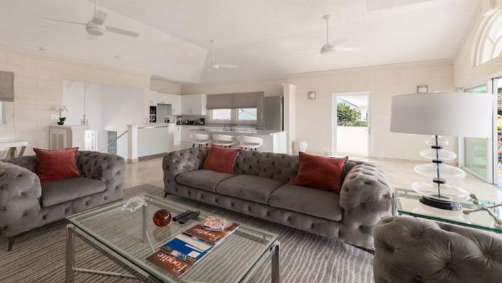 Image No.7-4 Bed Townhouse for sale