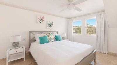 rwm-sugar-cane-mews-1-bedroom-kingsize