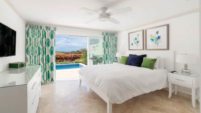 rwm-sugar-cane-mews-1-bedroom-xxl