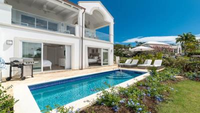 rwm-sugar-cane-mews-1-villa-pool