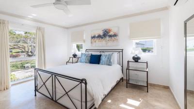 rwm-sugar-cane-mews-1-guest-bedroom