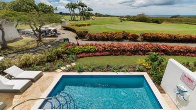 rwm-sugar-cane-mews-1-plunge-pool