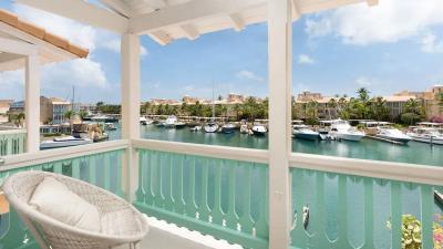 port-st-charles-117-balcony