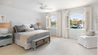 port-st-charles-117-bedroom-king-size