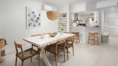 port-st-charles-117-dining-kitchen