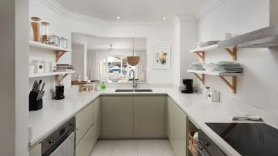 port-st-charles-117-kitchen