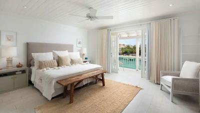 port-st-charles-117-master-bedroom