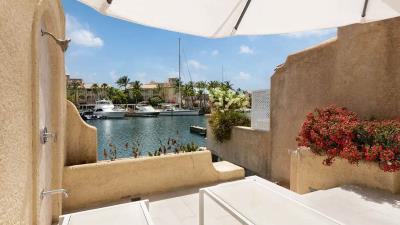 port-st-charles-117-terrace-shower