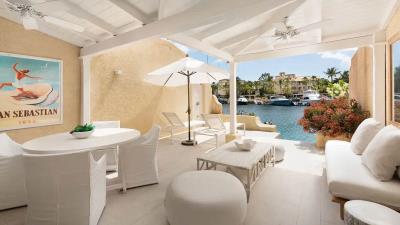 port-st-charles-117-terrace