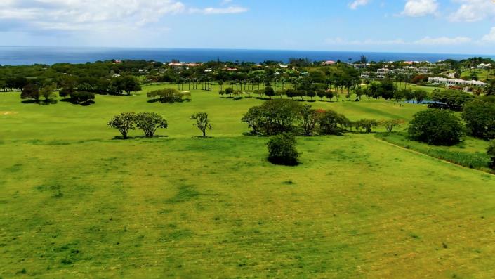 Image No.6-Land for sale