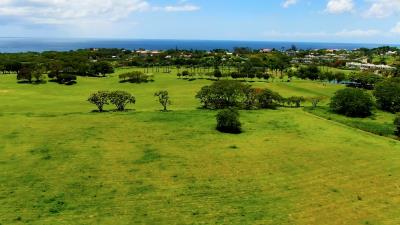 royal-westmoreland-land-lot-st-james-aerial-sea-view