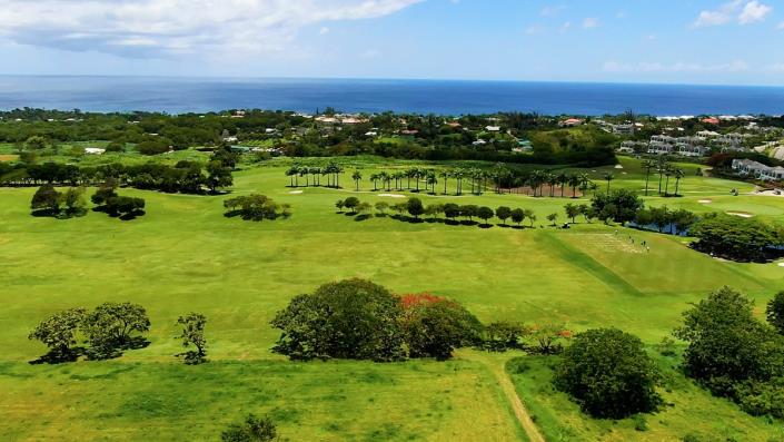 Image No.5-Land for sale
