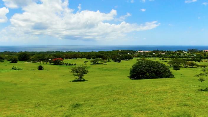 Image No.7-Land for sale