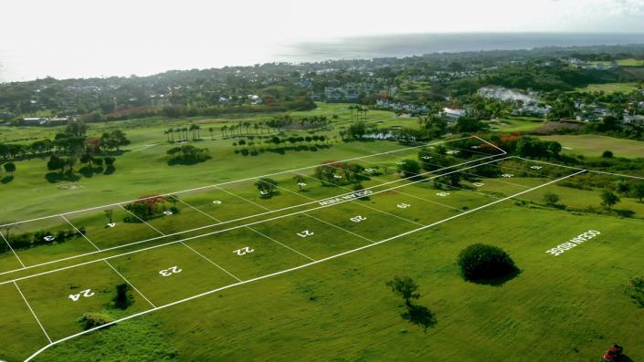 Image No.4-Land for sale