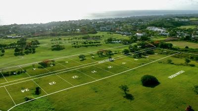royal-westmoreland-ocean-view-land-st-james-lots-1