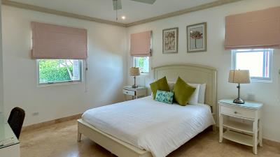 Royal-Westmoreland-SCM-3-bedroom
