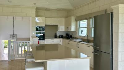 Royal-Westmoreland-SCM-3-kitchen
