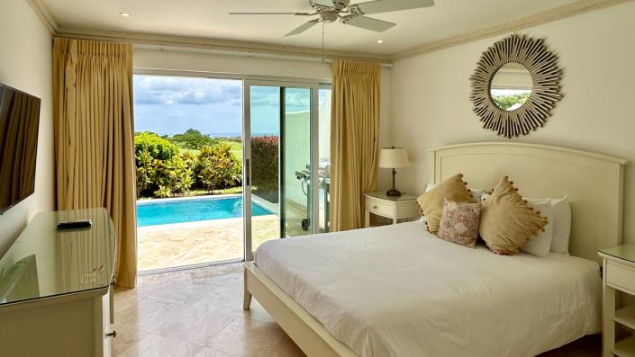 Image No.3-4 Bed Townhouse for sale