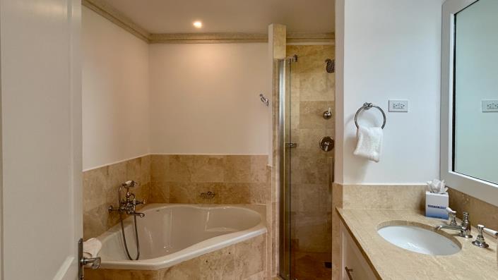 Image No.9-4 Bed Townhouse for sale