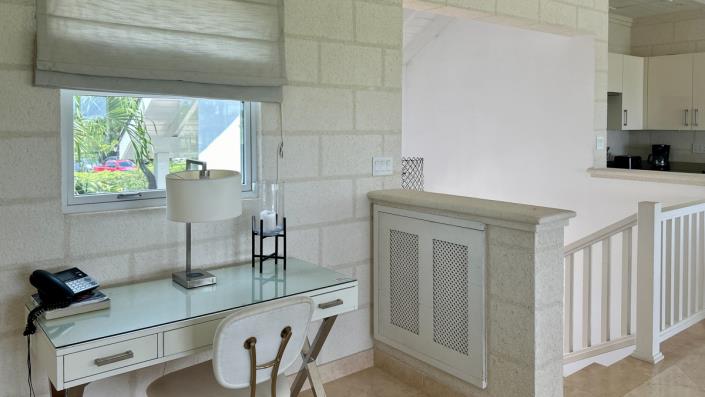 Image No.6-4 Bed Townhouse for sale