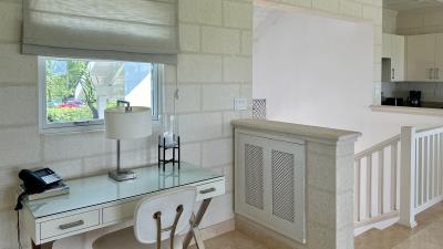 Royal-Westmoreland-SCM-3-home-office