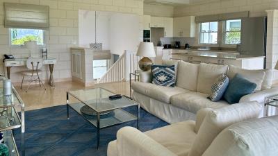 Royal-Westmoreland-SCM-3-living-space