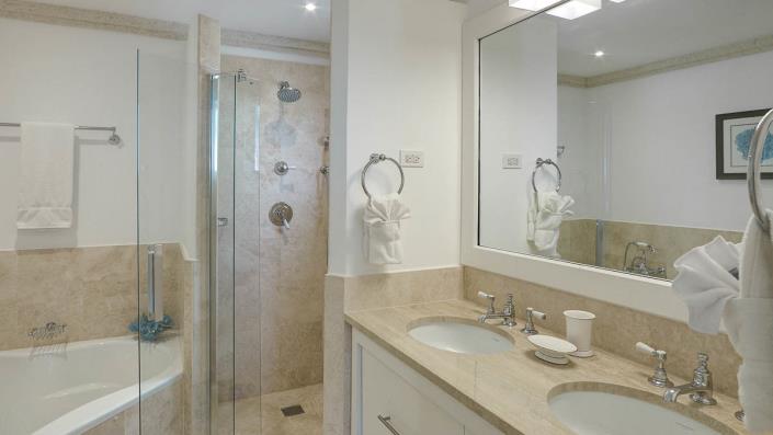 Image No.9-4 Bed Townhouse for sale