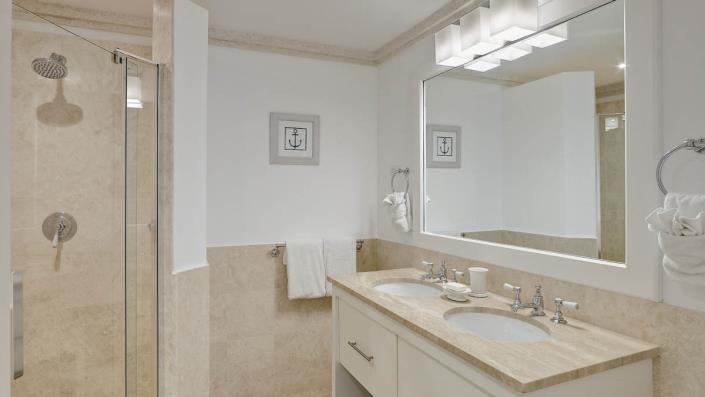 Image No.14-4 Bed Townhouse for sale