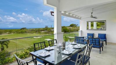 rwm-sugar-cane-mews-5-st-james-dining