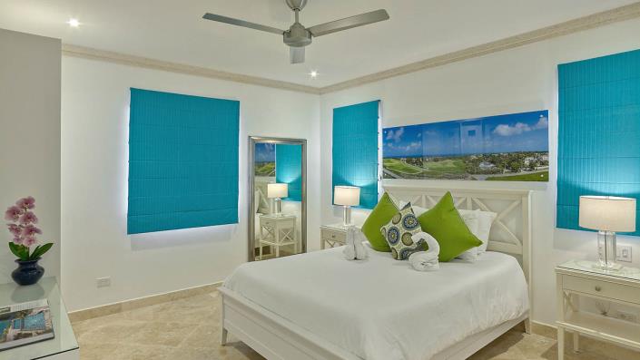 Image No.13-4 Bed Townhouse for sale