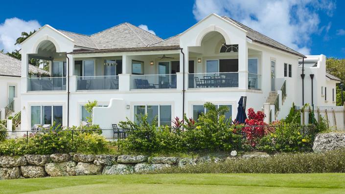 Image No.4-4 Bed Townhouse for sale