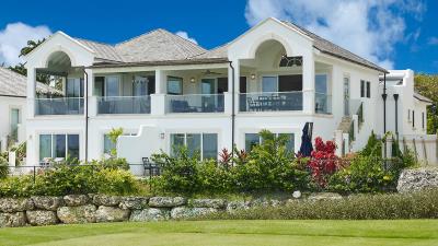 rwm-sugar-cane-mews-5-st-james-townhouse