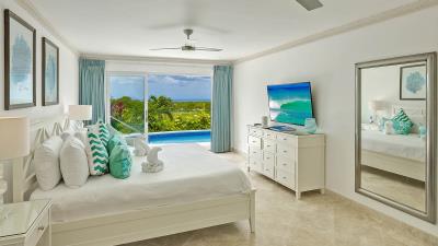 rwm-sugar-cane-mews-5-st-james-master-bedroom
