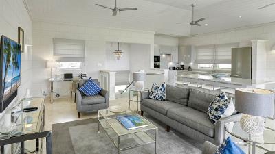 rwm-sugar-cane-mews-5-st-james-living-room