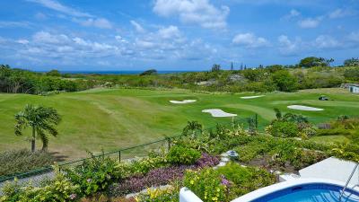 rwm-sugar-cane-mews-5-st-james-golf-course-view