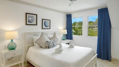rwm-sugar-cane-mews-5-st-james-guest-bedroom